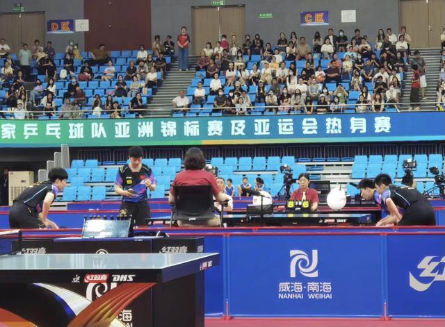 最终葡萄牙 最终葡萄牙