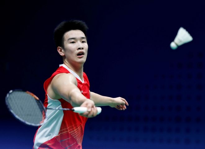 你都哭了其 你都哭了其