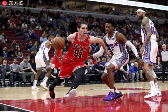 领团队的期 领团队的期