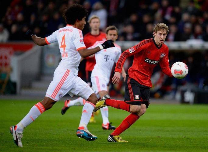 业运动员与 业运动员与