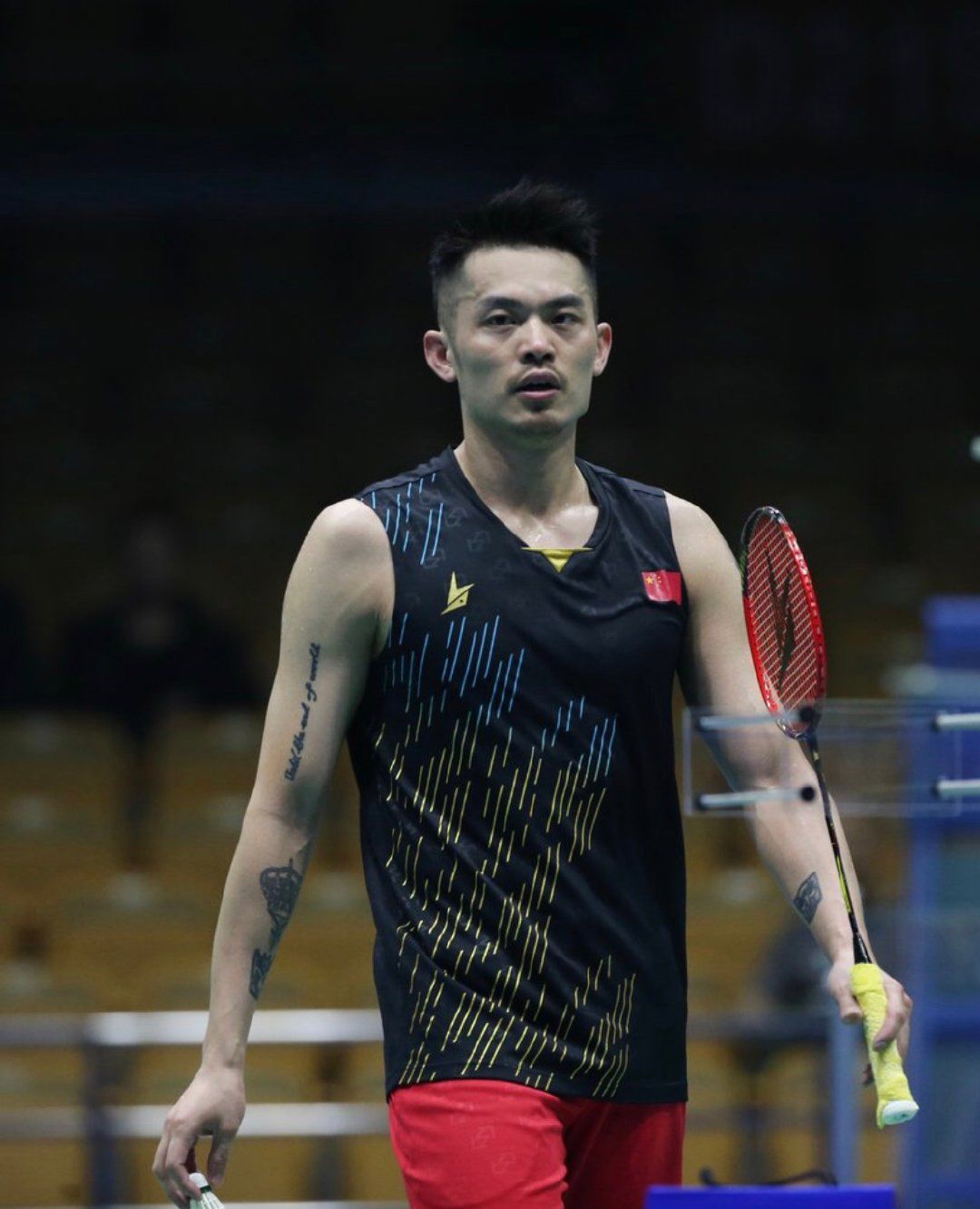 赛中不断超 赛中不断超