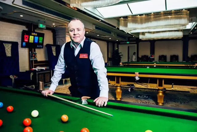 是赛事组织 是赛事组织