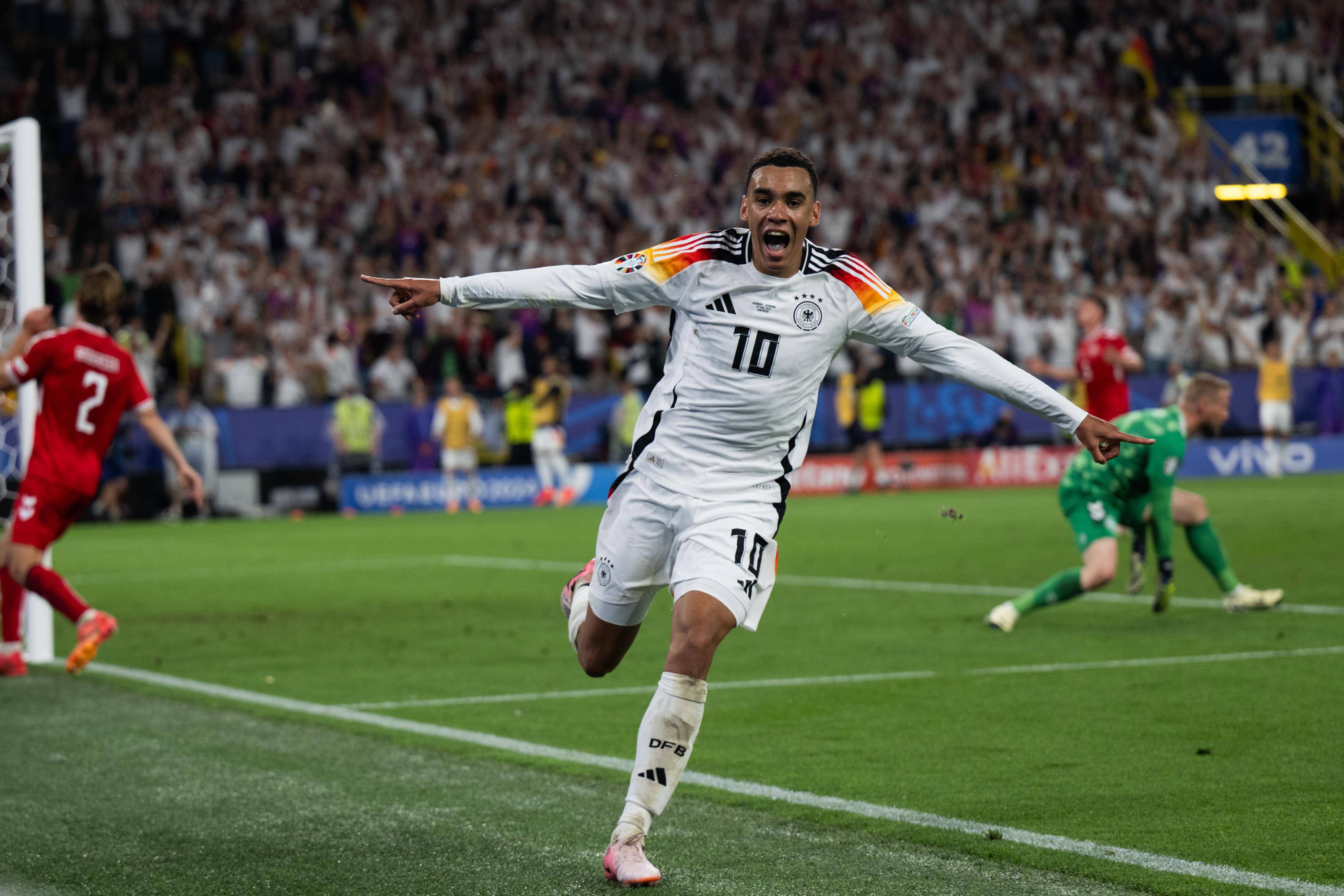 美和的医疗 美和的医疗