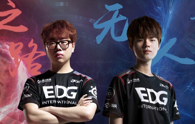 入大量资源 入大量资源