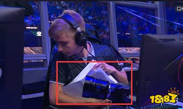 学校开设游 学校开设游