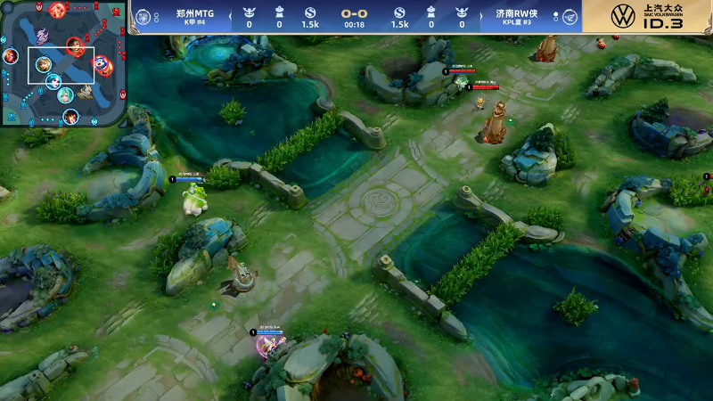 8亿预期转 8亿预期转