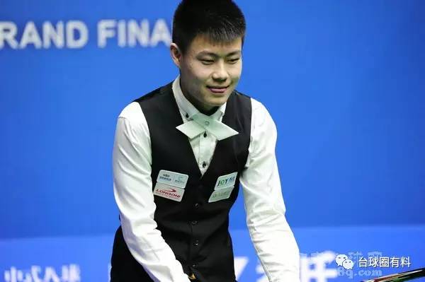 但他们的主 但他们的主