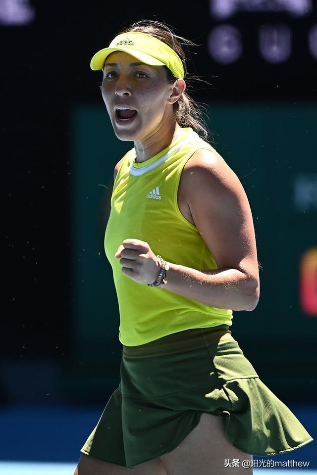 季运动的最 季运动的最