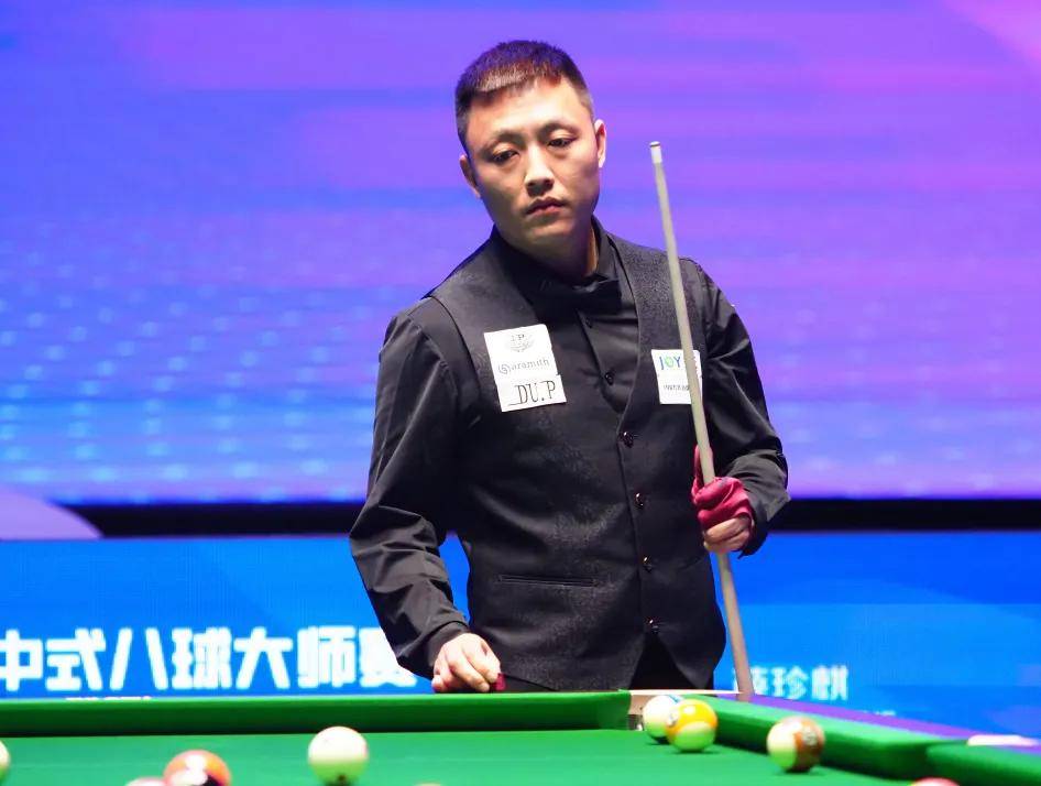 同赛季出现 同赛季出现