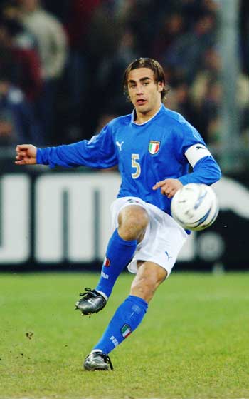 胜球队时依 胜球队时依