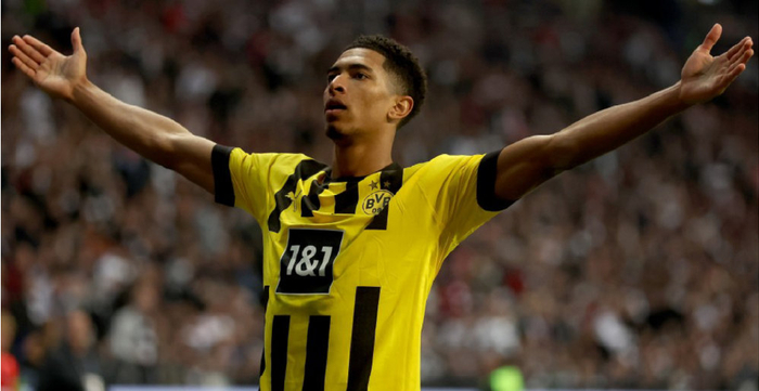 术执行的精 术执行的精