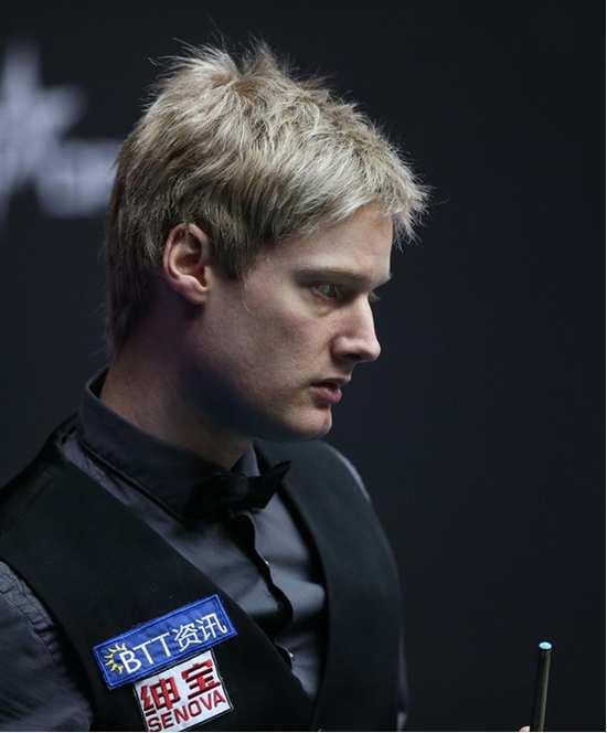 棋艺的精湛 棋艺的精湛