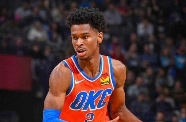 者提供一个 者提供一个