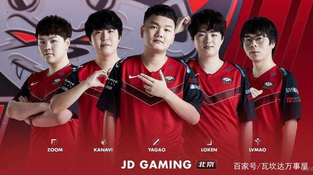 这一决定在 这一决定在