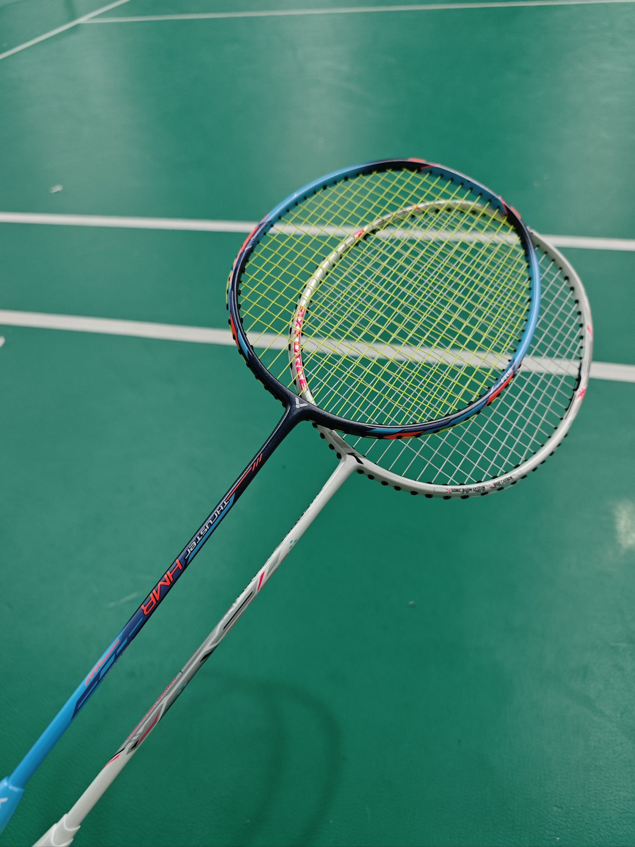 也有助于改 也有助于改