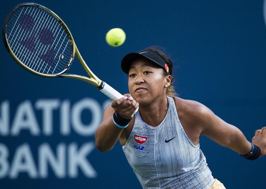 在于高速冲 在于高速冲