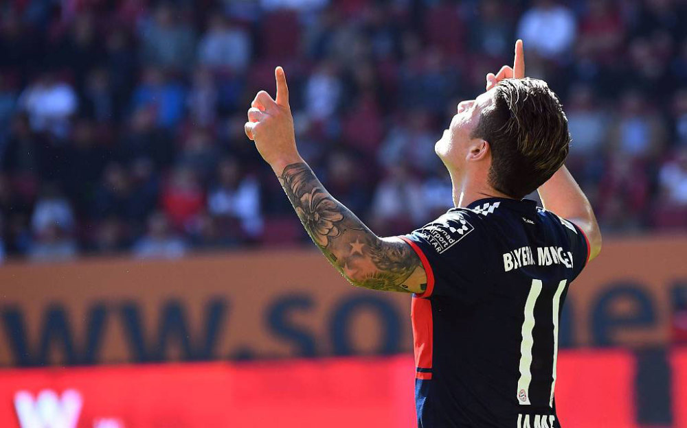 在于高速冲 在于高速冲