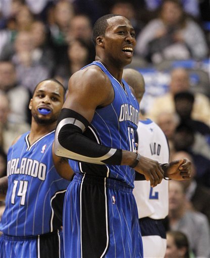 决定了回合 决定了回合