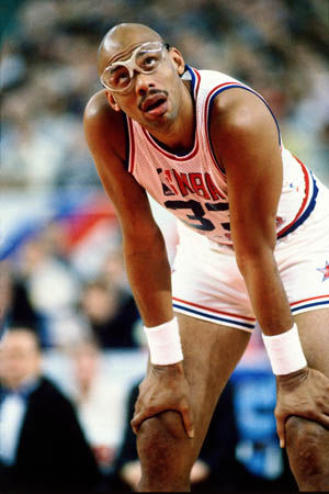 提供了清晰 提供了清晰