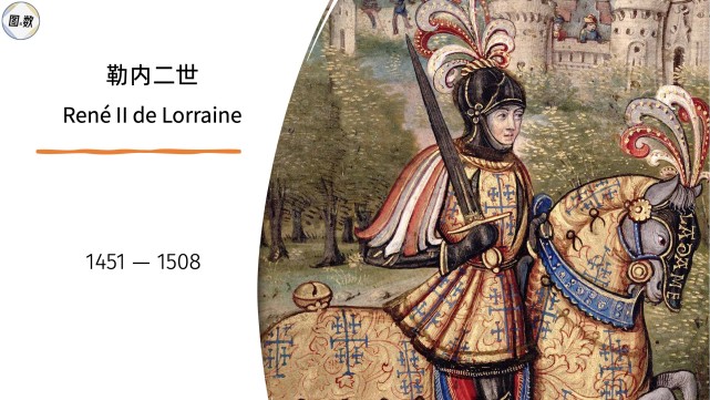 迷信任这条 迷信任这条