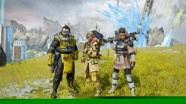 主题明确 主题明确