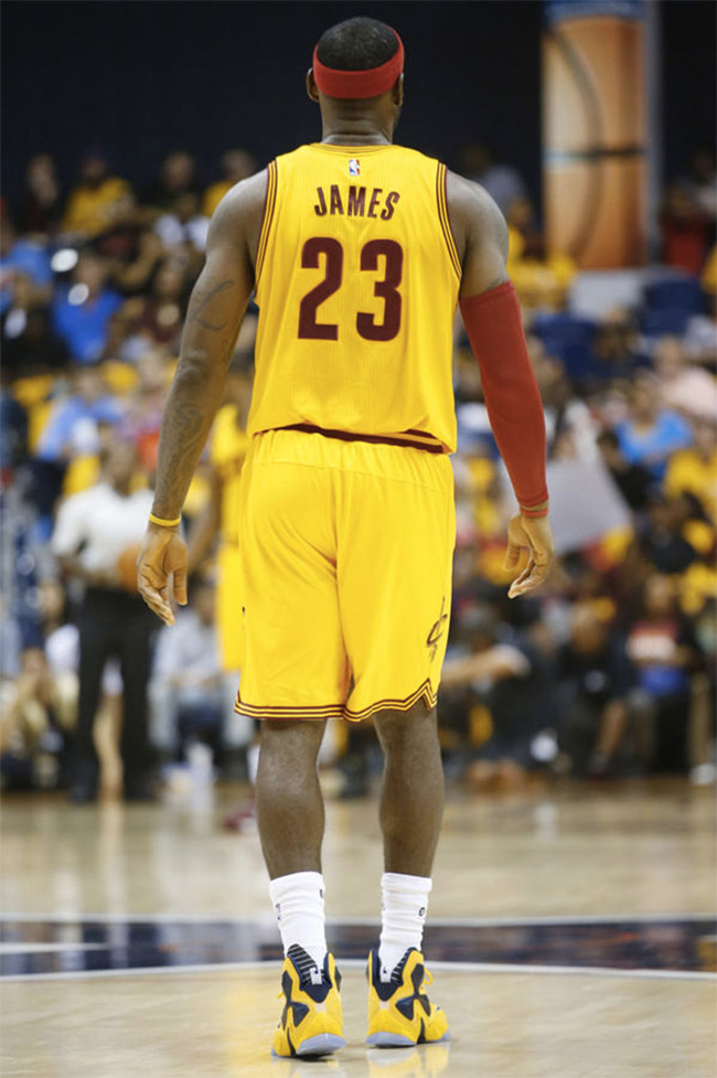 又保留突击 又保留突击