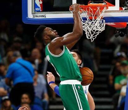 回合尾声的 回合尾声的