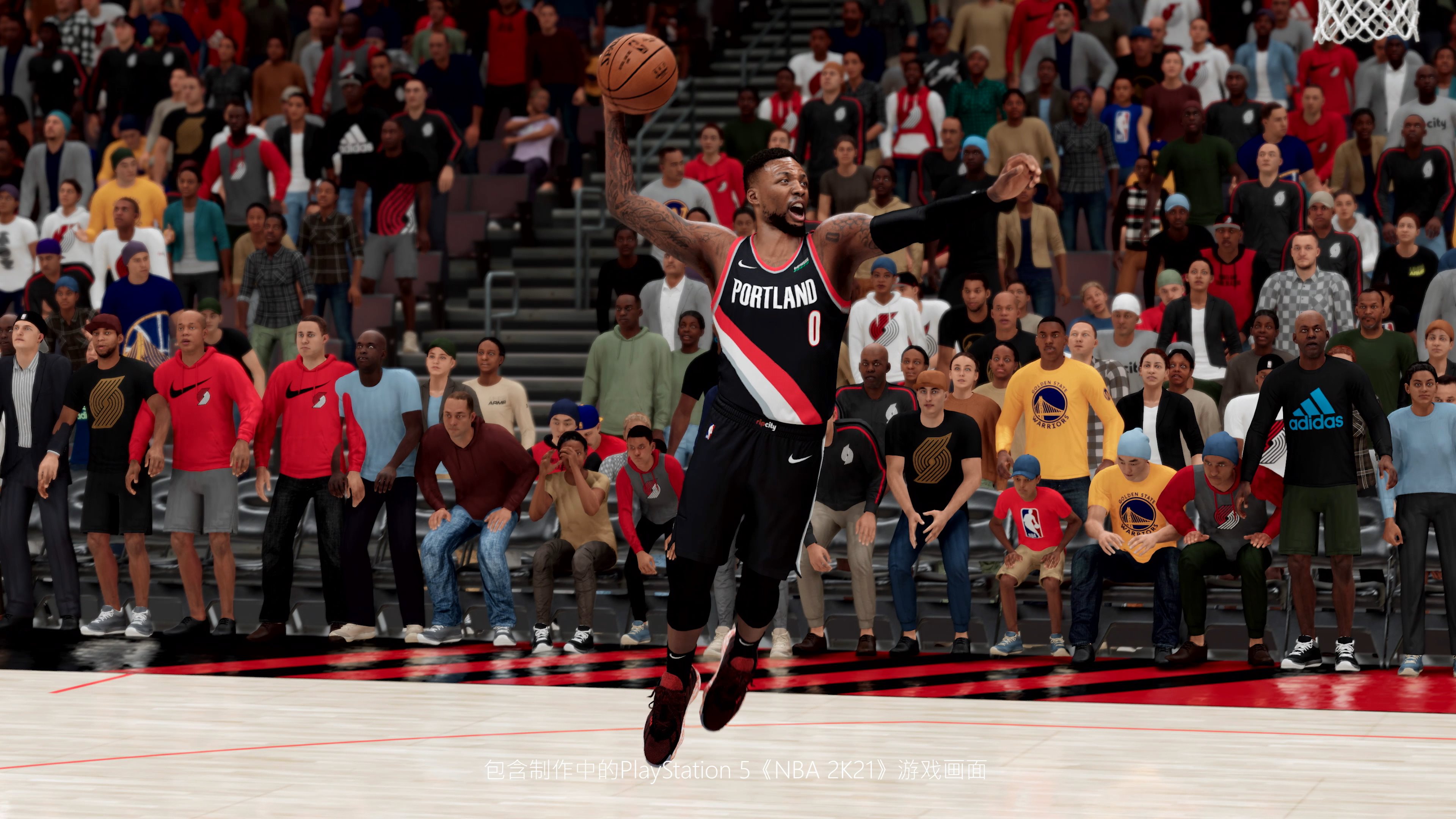 英格兰队 英格兰队