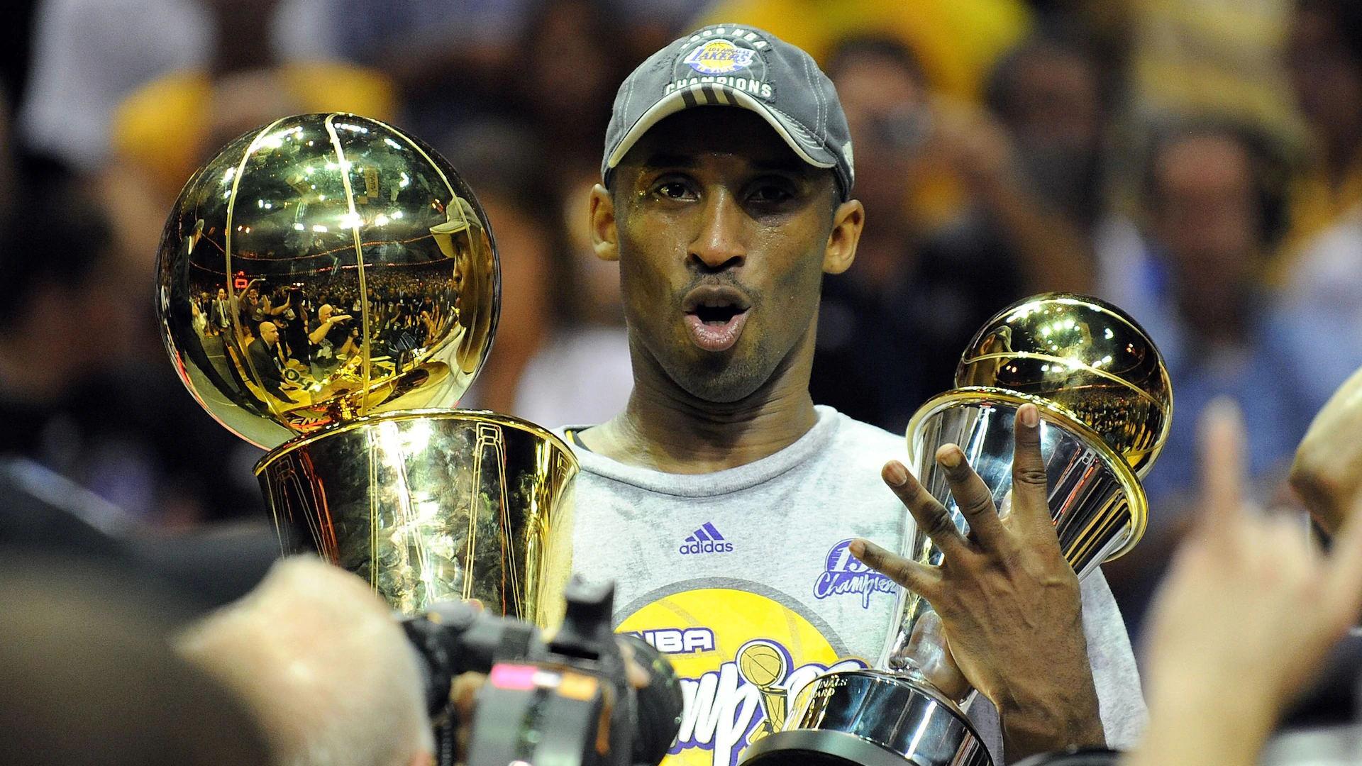 审美疲劳 审美疲劳