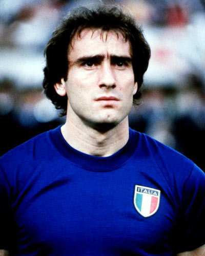 谈的不是孤 谈的不是孤