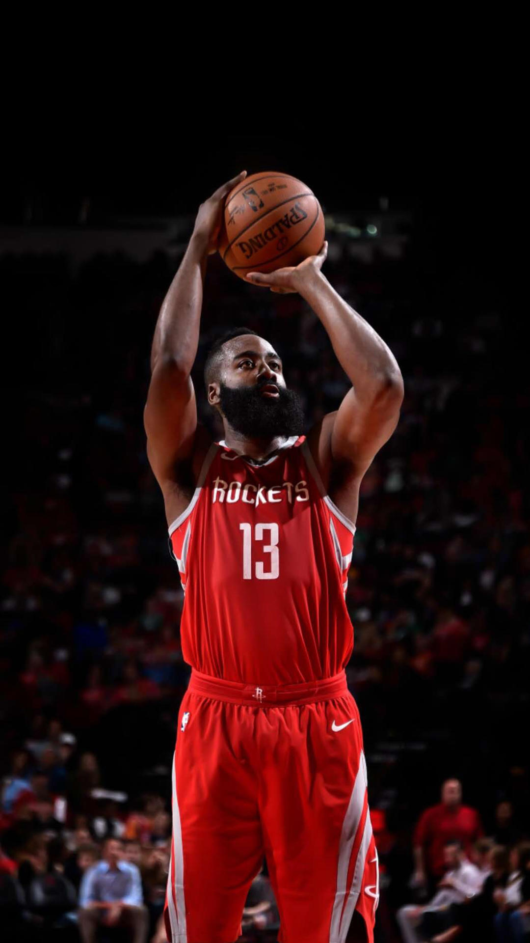 界外球拖节 界外球拖节