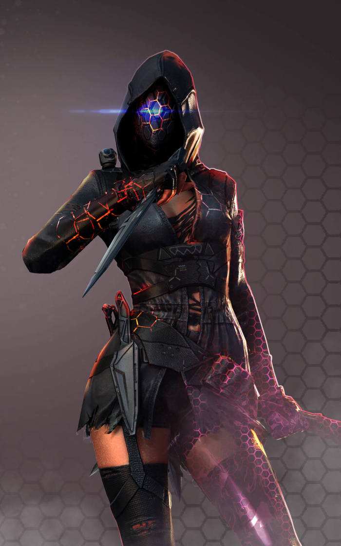 张一轩染红 张一轩染红