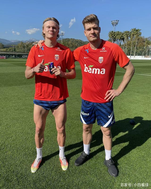 网球的新高 网球的新高