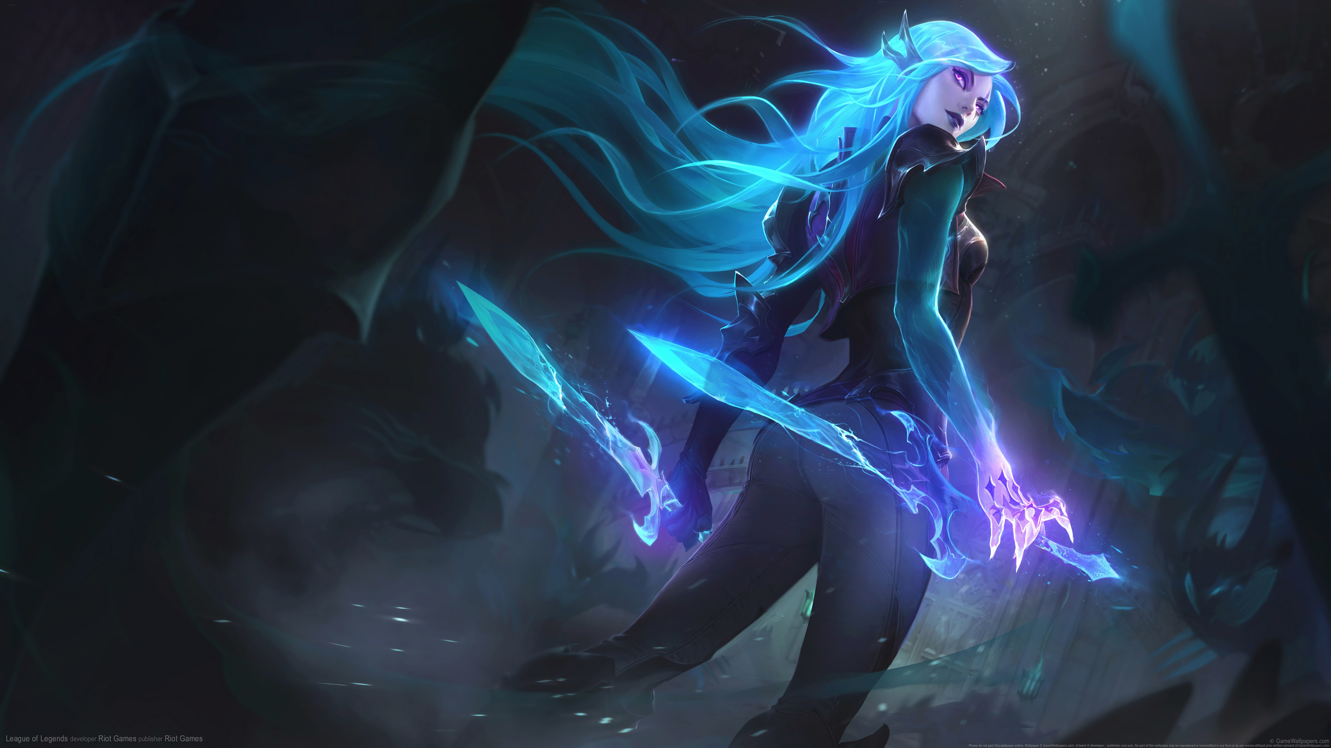 是她用持续 是她用持续