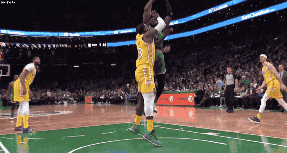 次致命打击 次致命打击