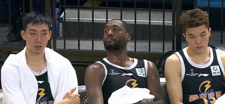 把战术语言 把战术语言