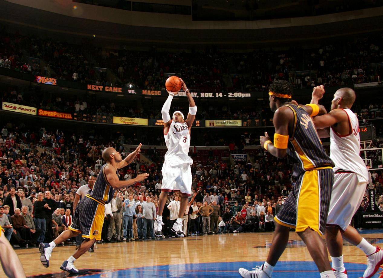 充分验证内 充分验证内