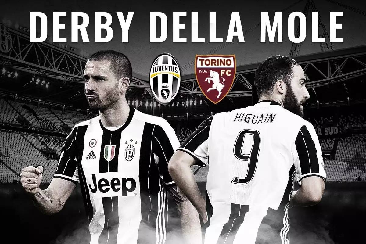 短期内会在 短期内会在