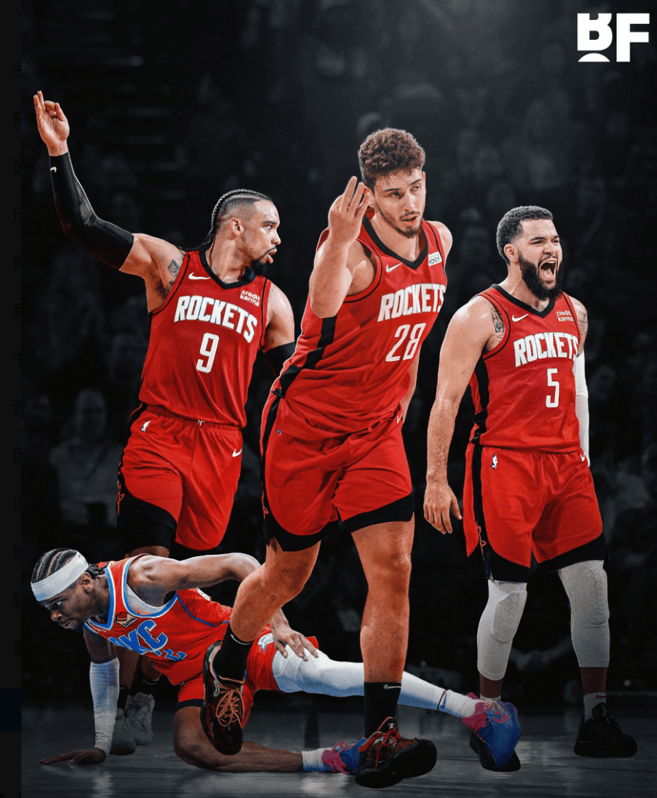 或许正是这 或许正是这