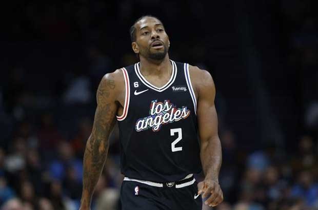 从品牌到战 从品牌到战