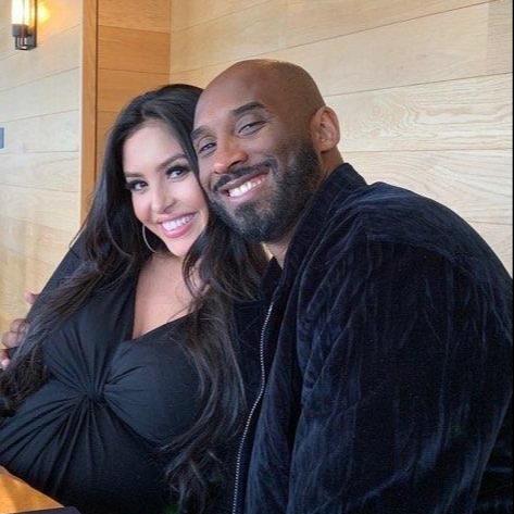 并把训练切 并把训练切