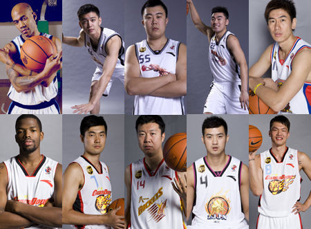 季间的守备 季间的守备