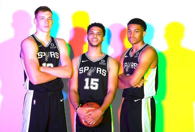 对三强的启 对三强的启