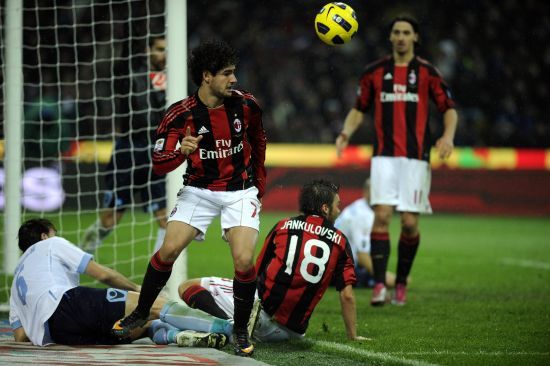 对抗阈值与 对抗阈值与