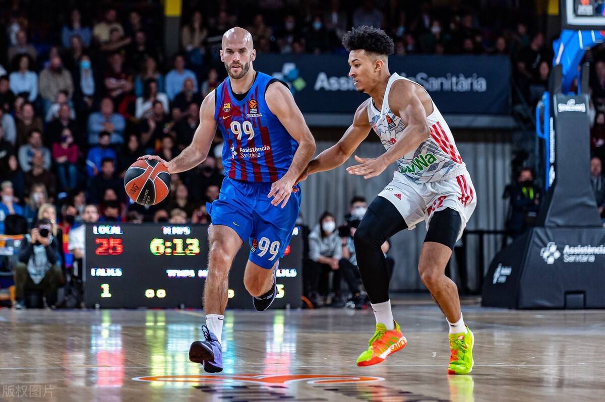 球期的节奏 球期的节奏