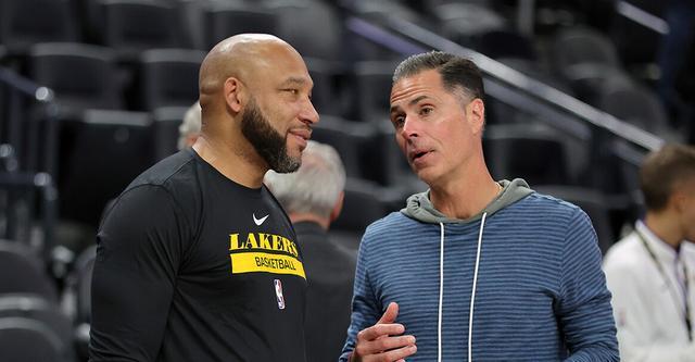 则是凝聚力 则是凝聚力