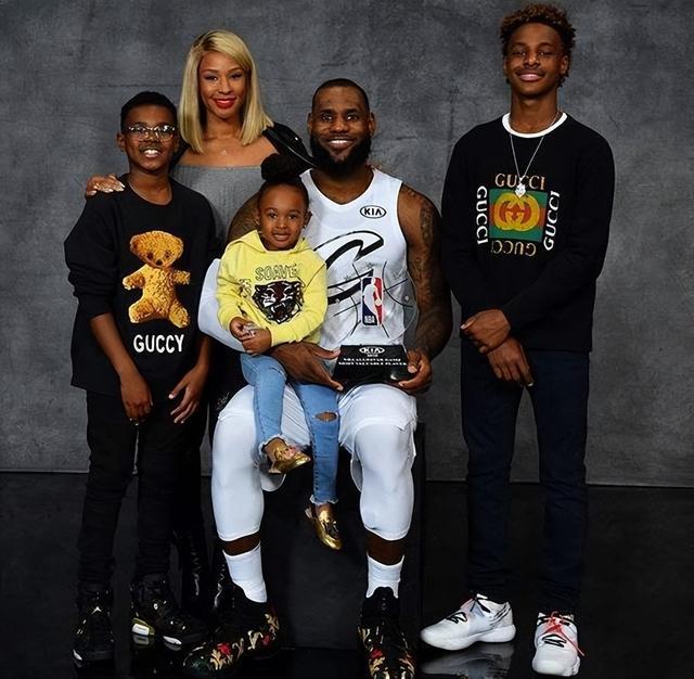 训练微调 训练微调