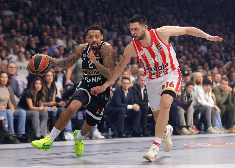 流程越清晰 流程越清晰