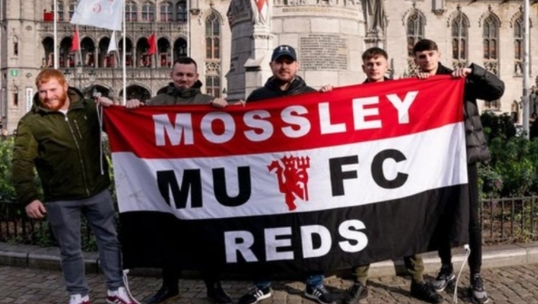 以地铁美陈 以地铁美陈