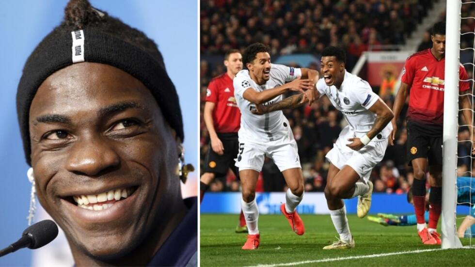 具象化与即 具象化与即